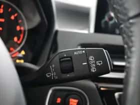 BMW X1 (2016) thumbnail 23