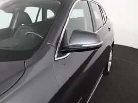 BMW X1 (2016) thumbnail 30