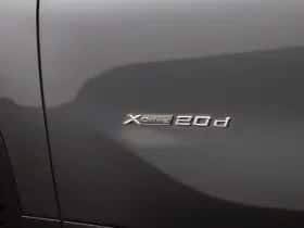 BMW X1 (2016) thumbnail 33