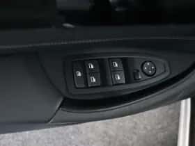 BMW X1 (2016) thumbnail 35