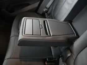 BMW X1 (2016) thumbnail 36
