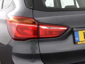 BMW X1 (2016) thumbnail 37