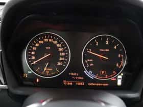 BMW X1 (2016) thumbnail 5