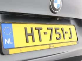 BMW X1 (2016) thumbnail 42