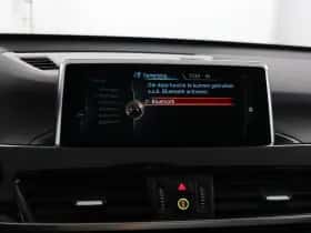 BMW X1 (2016) thumbnail 45