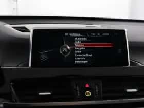 BMW X1 (2016) thumbnail 46