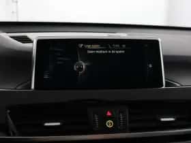 BMW X1 (2016) thumbnail 47