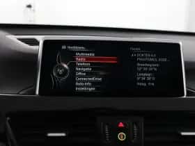 BMW X1 (2016) thumbnail 50