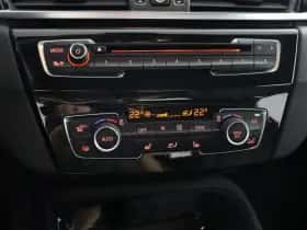 BMW X1 (2016) thumbnail 6