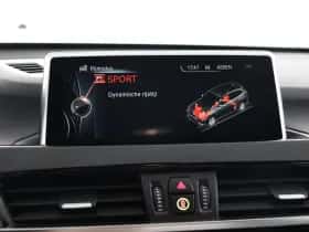 BMW X1 (2016) thumbnail 53