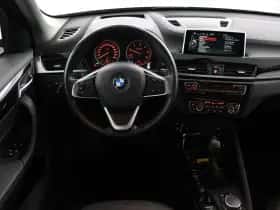 BMW X1 (2016) thumbnail 59