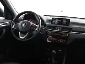 BMW X1 (2016) thumbnail 60