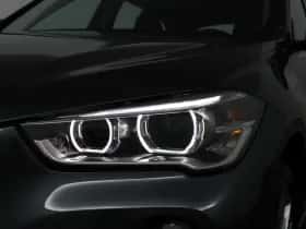 BMW X1 (2016) thumbnail 61