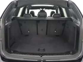 BMW iX3 (2024) thumbnail 17