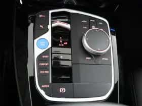 BMW iX3 (2024) thumbnail 18
