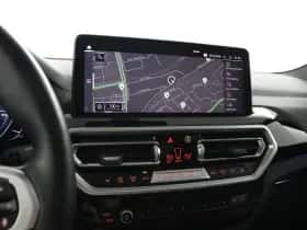 BMW iX3 (2024) thumbnail 19