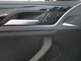 BMW iX3 (2024) thumbnail 20