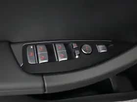 BMW iX3 (2024) thumbnail 21