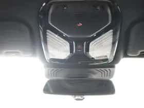 BMW iX3 (2024) thumbnail 22