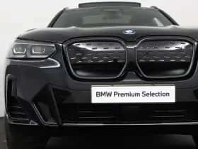 BMW iX3 (2024) thumbnail 25