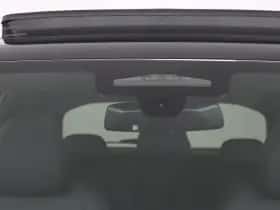 BMW iX3 (2024) thumbnail 27