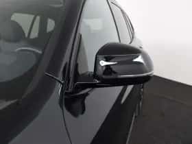 BMW iX3 (2024) thumbnail 28