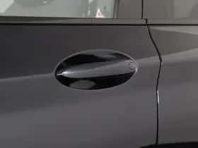 BMW iX3 (2024) thumbnail 29