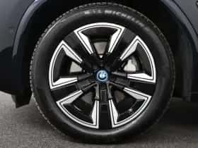 BMW iX3 (2024) thumbnail 30