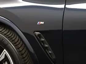 BMW iX3 (2024) thumbnail 31
