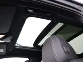 BMW iX3 (2024) thumbnail 32