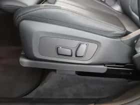 BMW iX3 (2024) thumbnail 33