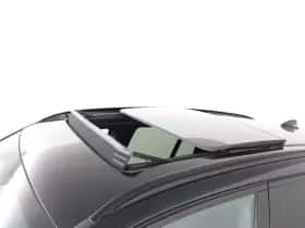 BMW iX3 (2024) thumbnail 36
