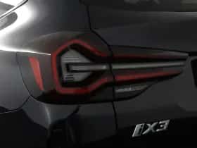 BMW iX3 (2024) thumbnail 38
