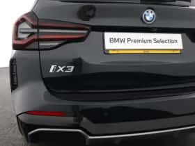 BMW iX3 (2024) thumbnail 39