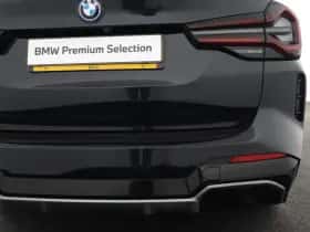 BMW iX3 (2024) thumbnail 40