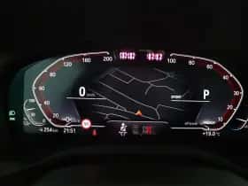 BMW iX3 (2024) thumbnail 5