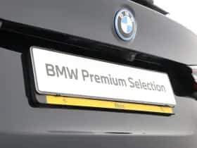 BMW iX3 (2024) thumbnail 41