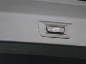 BMW iX3 (2024) thumbnail 42