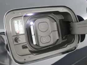 BMW iX3 (2024) thumbnail 43