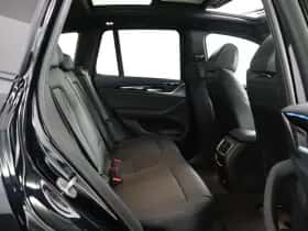 BMW iX3 (2024) thumbnail 44