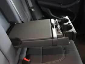 BMW iX3 (2024) thumbnail 45