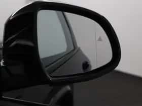 BMW iX3 (2024) thumbnail 46