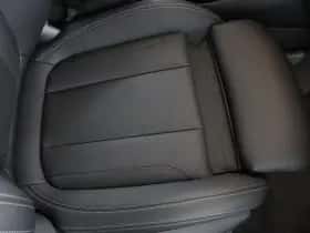 BMW iX3 (2024) thumbnail 47