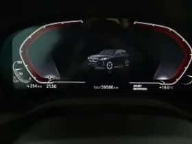 BMW iX3 (2024) thumbnail 48