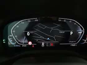 BMW iX3 (2024) thumbnail 49