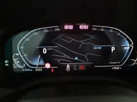 BMW iX3 (2024) thumbnail 50
