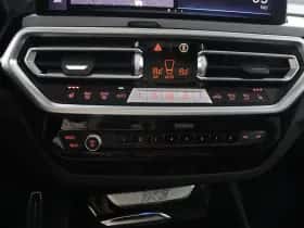 BMW iX3 (2024) thumbnail 6