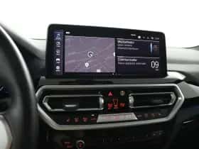 BMW iX3 (2024) thumbnail 51