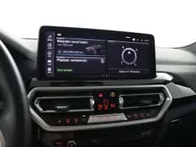 BMW iX3 (2024) thumbnail 52