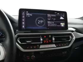 BMW iX3 (2024) thumbnail 53